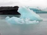 061 - laguna glaciale.jpg

294,33 KB 
2016 x 1509 
02/11/04
